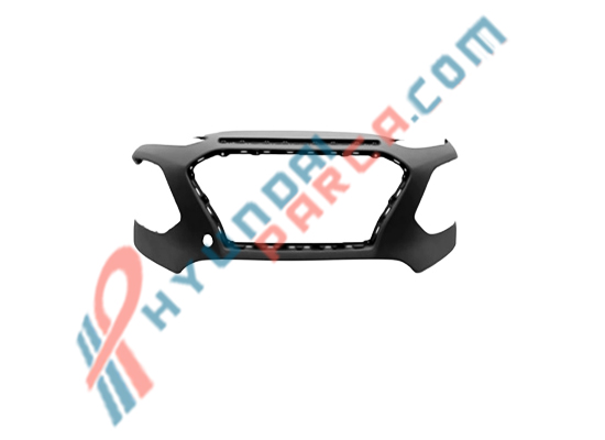 TAMPON ÖN ÜST+ALT SET KONA 18- 86511-J9000-YS